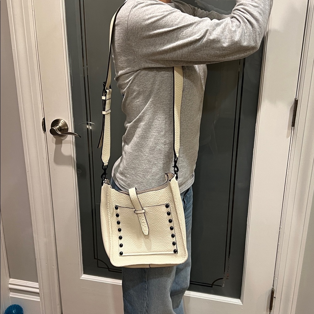 Rebecca Minkoff Crossbody